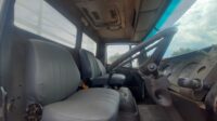 1996 Mercedes Econoliner
