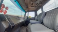 1996 Mercedes Econoliner
