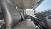 2011 Isuzu FSR800
