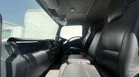 2011 Isuzu FSR800
