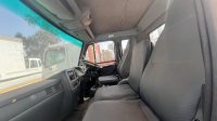 2009 Nissan UD60